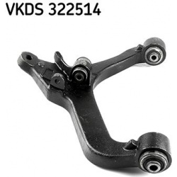 Vikšro valdymo svirtis
                                SKF                                                VKDS 322514, SKF, 