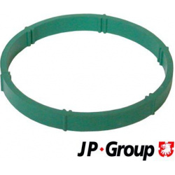 tarpiklis, įsiurbimo kolektorius JP
                                JP GROUP                                1119603400, Nenu