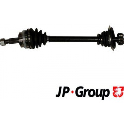 pusašis JP
                                JP GROUP                                                4343102600, Nenurodytas g