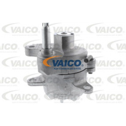 diržo įtempiklis, V formos rumbuotas diržas Original VAICO Quality
                                                V30-068