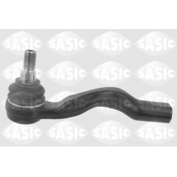 vairo traukės antgalis
                                SASIC                                                9006678, Nenurod