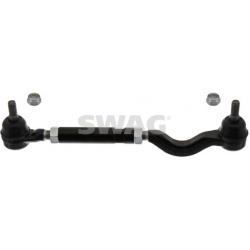 vairo traukės antgalis
                                SWAG                                                90941970, Nenurod