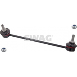 Stabilizatoriaus traukė
                                SWAG                                                60919649, Nenuro