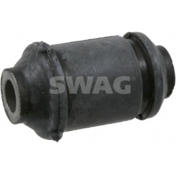 sailentblokas
                                SWAG                                                30130078, Nenurodytas gamin
