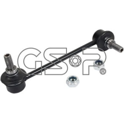 Stabilizatoriaus traukė
                                GSP                                                S050668, GSP, S05