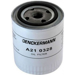 alyvos filtras
                                DENCKERMANN                                                A210328, Nenurodyta