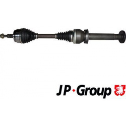 pusašis JP
                                JP GROUP                                                1143103280, Nenurodytas g