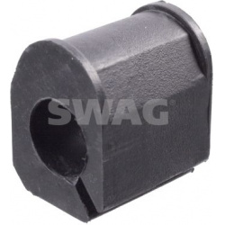 stabilizatoriaus įvorė
                                SWAG                                                60103141, Nenuro