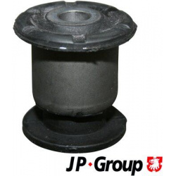 sailentblokas JP
                                JP GROUP                                                1140205800, Nenurody