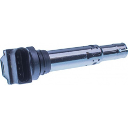 DENCKERMANN                                                E100004, Nenurodytas gamintojas, E100004, auto detalė