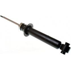 amortizatorius
                                DENCKERMANN                                                DSB116G, Nenurodyta