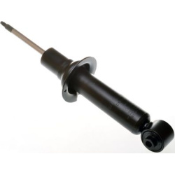 amortizatorius
                                DENCKERMANN                                                DSB118G, Nenurodyta
