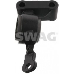 sailentblokas
SWAG 11933575, Nenurodytas gamin