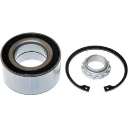 rato guolis
                                DENCKERMANN                                                W413285, Nenurodytas g