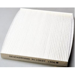 filtras, salono oras
                                DENCKERMANN                                                M110537, Nenu