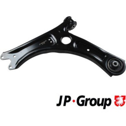 JP GROUP                                                1140109470, Nenurodytas gamintojas, 1140109470, auto detalė