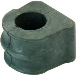 stabilizatoriaus įvorė
                                DENCKERMANN                                                D300025, 
