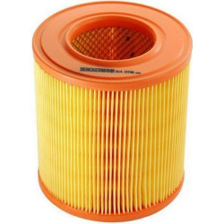 oro filtras
                                DENCKERMANN                                                A140749, Nenurodytas g