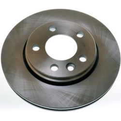 DENCKERMANN                                                B130402, Nenurodytas gamintojas, B130402, auto detalė