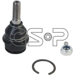 Šarnyras
                                GSP                                                S080262, GSP, S080262, auto deta