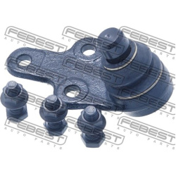 Šarnyras
                                FEBEST                                                2120-CB8FL, Nenurodytas gamin