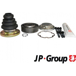 pusašio šarnyras JP
                                JP GROUP                                                1143500910, Nen