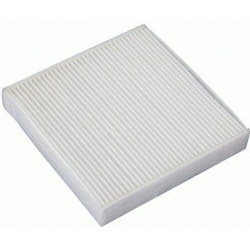 filtras, salono oras
                                DENCKERMANN                                                M110806, Nenu