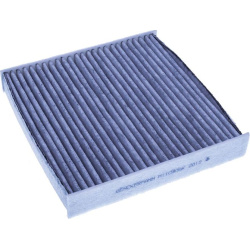 filtras, salono oras
                                DENCKERMANN                                                M110806K, Nen