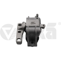 variklio montavimas
                                vika                                                41990868601, vika, 41