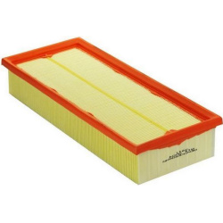 oro filtras
                                DENCKERMANN                                                A140004, Nenurodytas g