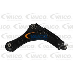 pakabos svirtis Original VAICO Quality
                                                V46-0433, Nenurodytas gamintojas, V46-