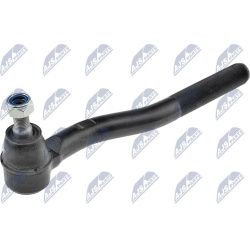 vairo traukė
                                NTY                                                SKZ-CH-060, NTY, SKZ-CH-060,