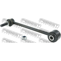 Stabilizatoriaus traukė
                                FEBEST                                                3223-ESCR, Nen