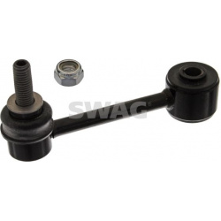 Stabilizatoriaus traukė
                                SWAG                                14941037, Nenurodytas gamintojas
