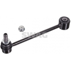 Stabilizatoriaus traukė
                                SWAG                                                14941038, Nenuro