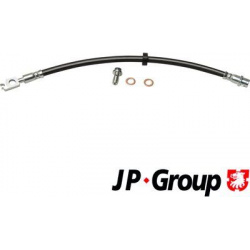 stabdžių žarnelė JP
                                JP GROUP                                                1161601600, N