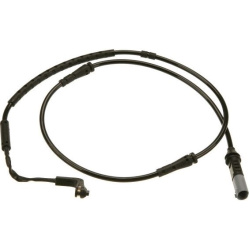 Stabdžių kaladėlių dilimo indikatorius
                                TRW                                GIC333, TRW, GI