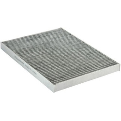 filtras, salono oras
                                DENCKERMANN                                                M110191, Nenu