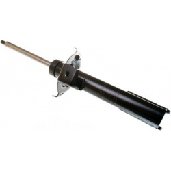 amortizatorius
                                DENCKERMANN                                                DSB154G, Nenurodyta
