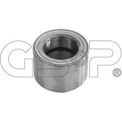 rato guolis
                                GSP                                GK3552, GSP, GK3552, auto detalė