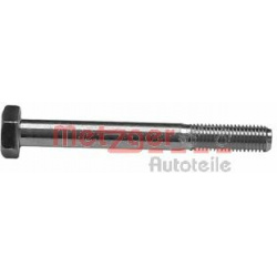 METZGER                                                55001618, Nenurodytas gamintojas, 55001618, auto detalė
