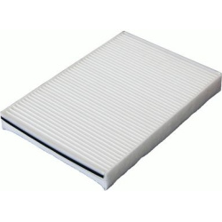 filtras, salono oras
                                DENCKERMANN                                                M110719, Nenu