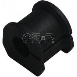 stabilizatoriaus įvorė
                                GSP                                                532778, GSP, 5327