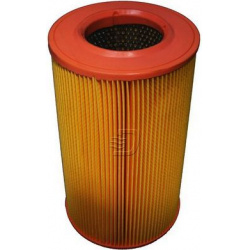 oro filtras
DENCKERMANN A140212, Nenurodytas g