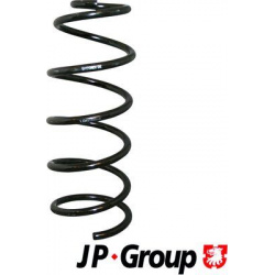 JP GROUP                                                1142200400, Nenurodytas gamintojas, 1142200400, auto detalė
