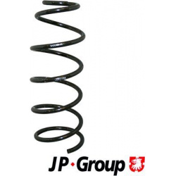 spyruoklė JP
                                JP GROUP                                                1142200500, Nenurodytas