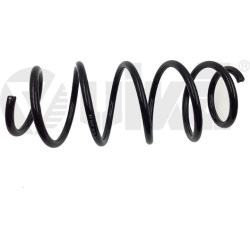 spyruoklė
                                vika                                                44110981301, vika, 44110981301