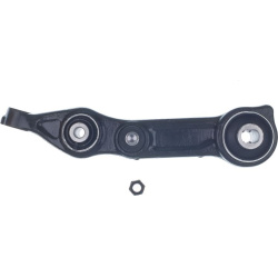 pakabos svirtis
                                DENCKERMANN                                                D120642, Nenurodyt