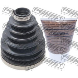 pusašio šarnyro apsauga
FEBEST 0117P-GGL15, Nenurodytas gami