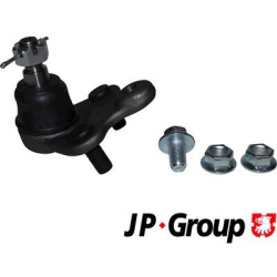 Šarnyras JP
                                JP GROUP                                3440300800, Nenurodytas gamintojas, 3440